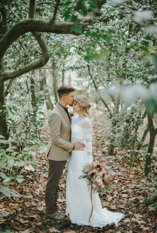 ilovebrides.pt make a wish cracha wedding agency